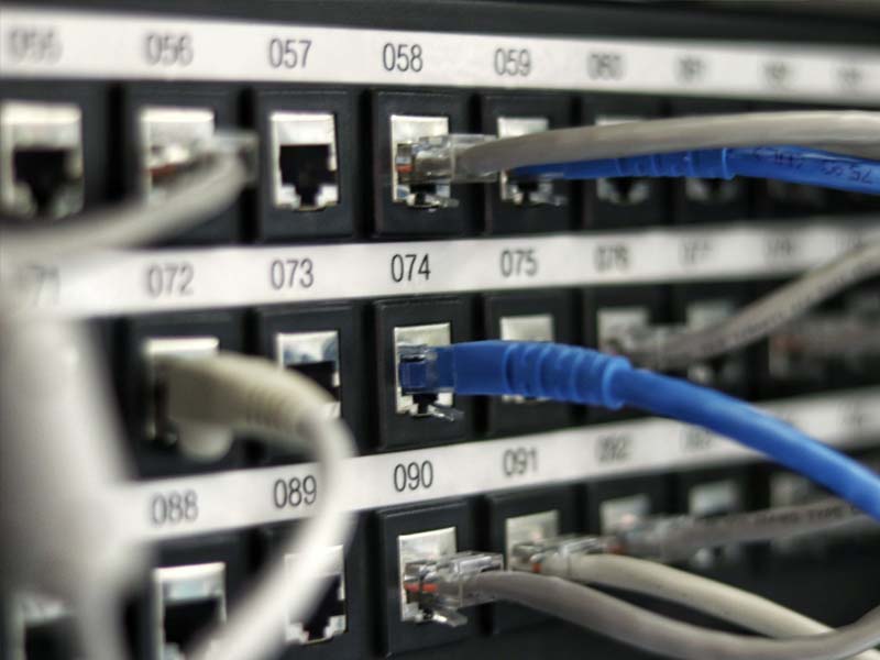 copper-cabling-thumb