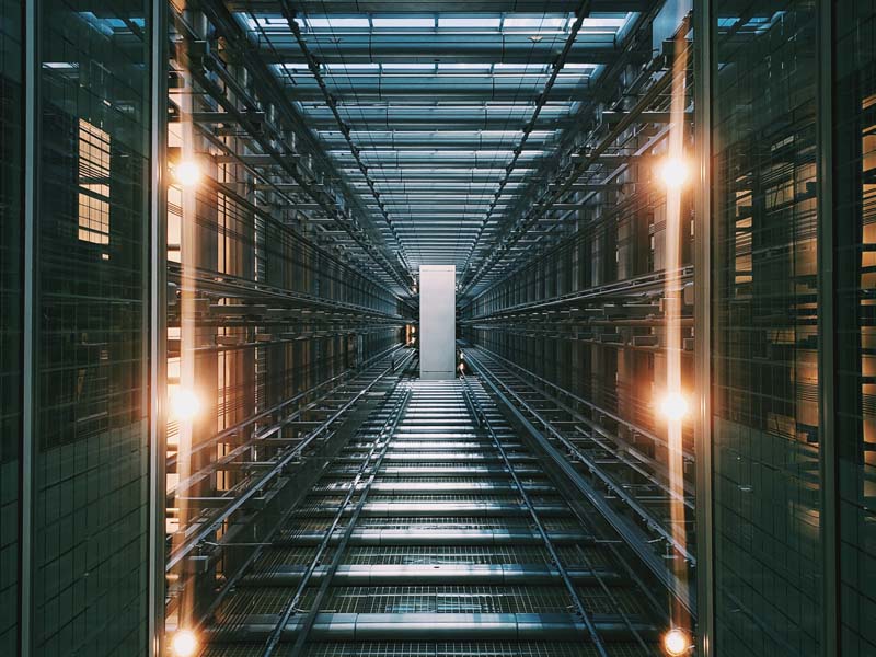 data-centre-cabling