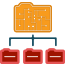 Data Cabling 
