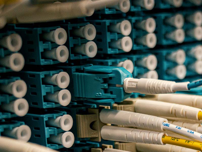 fiber-opt6ic-cabling-thumb