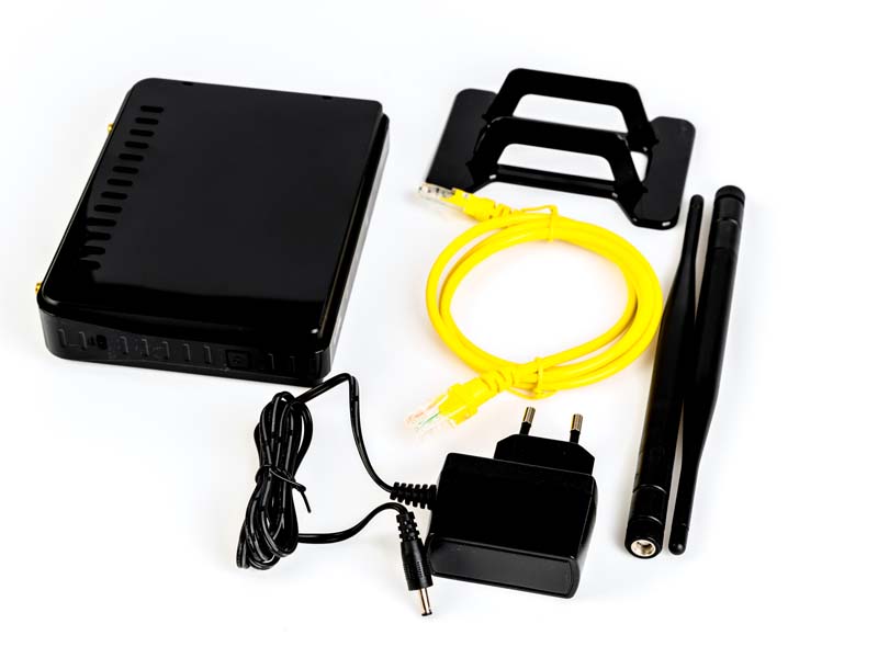 networking-switches-thumb
