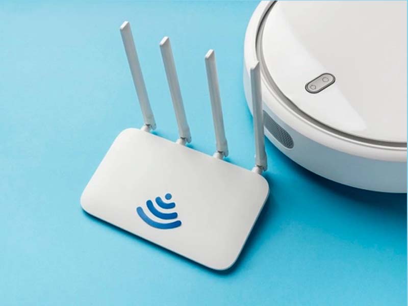 routers-and-modems-thumb