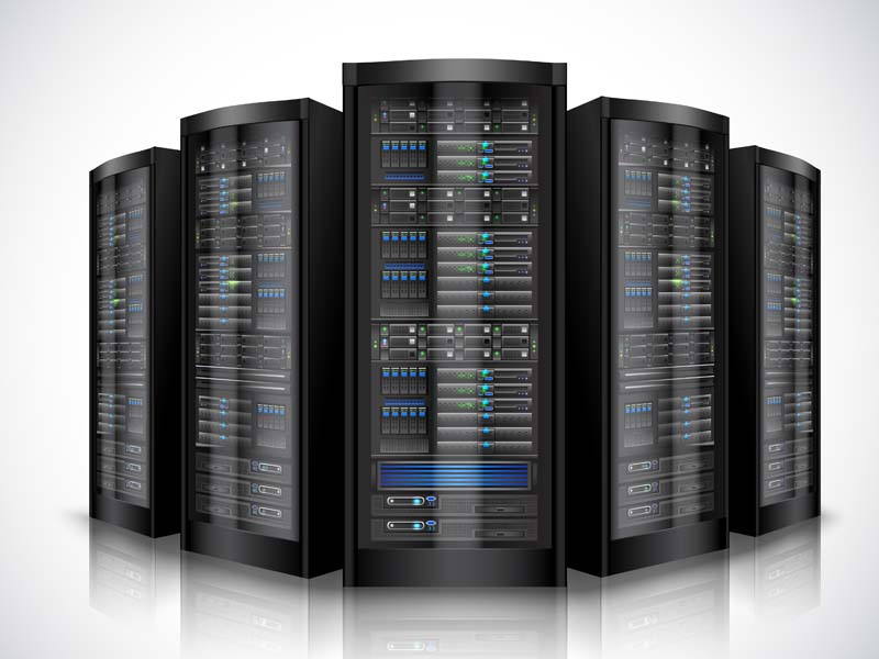 server-racks-thumb