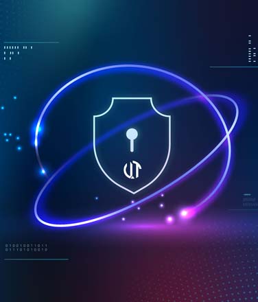 WIFI SECURITY
