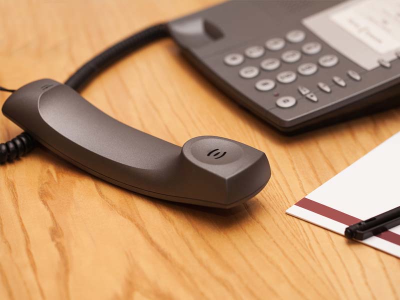 telephone-pabx-solutions